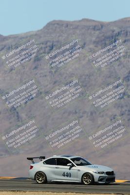 media/Apr-05-2025-PCA San Diego (Sat) [[2977f3371d]]/3-Orange Group/Session 4 Turn 10/